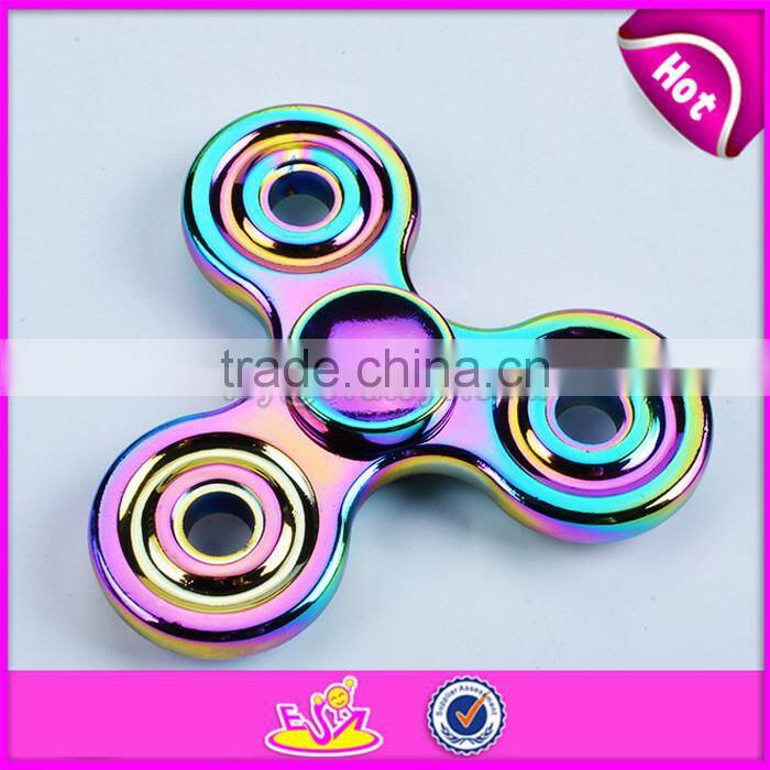 new hottest hand fidget spinner for kids teens adults