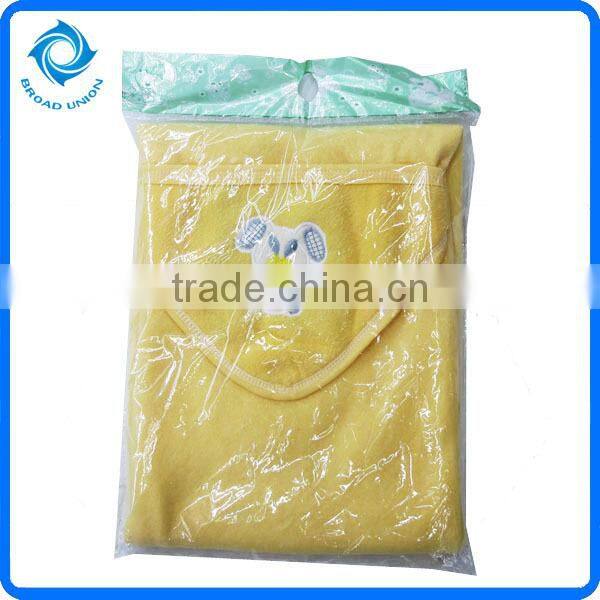 Wholesale Baby Fleece Blanket