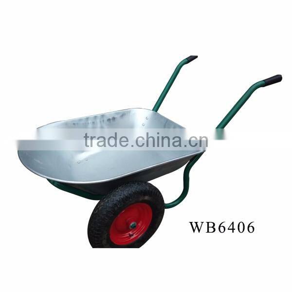 qingdao australia heavy duty construction wheelbarrow wheel barrow tire with rim 4.80 4.00-8
