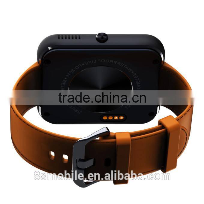 Newest fashional samrt watch