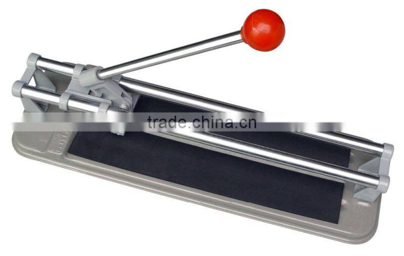 Tile Cutter/Rechargeable/hand tile cutter