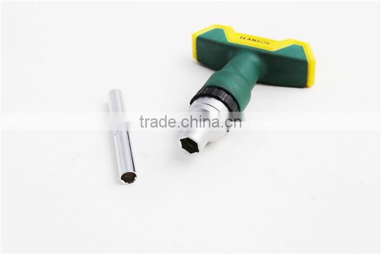 26 Pcs Telecommunication Tools Screwdriver Set