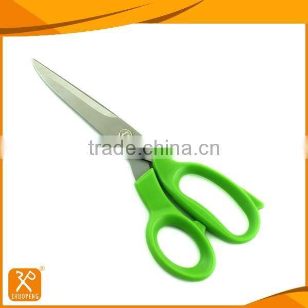 Hot sale good quality tailor dressmaker scissors
