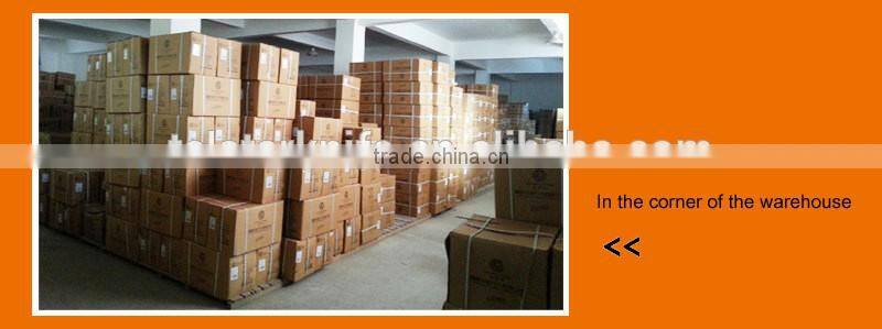 Manufacturers selling new bamboo cutting board with launder environmental anvil dishes in the kitchen