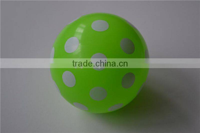 2016 new fashion Valentine balls