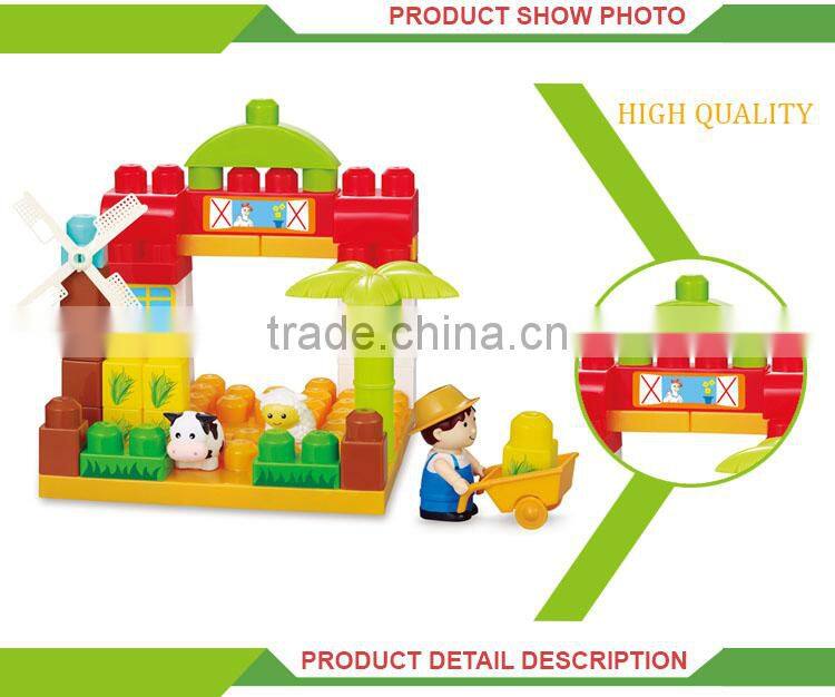 Wholesale kids toy toys for children playing materials