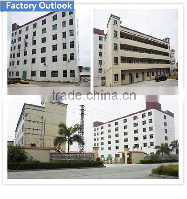 Real touch PU artificial flower accessory dried lotus leaves pond leaves