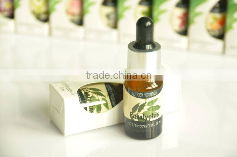 latest products in market china fragrance oils in brown bottle with dropper