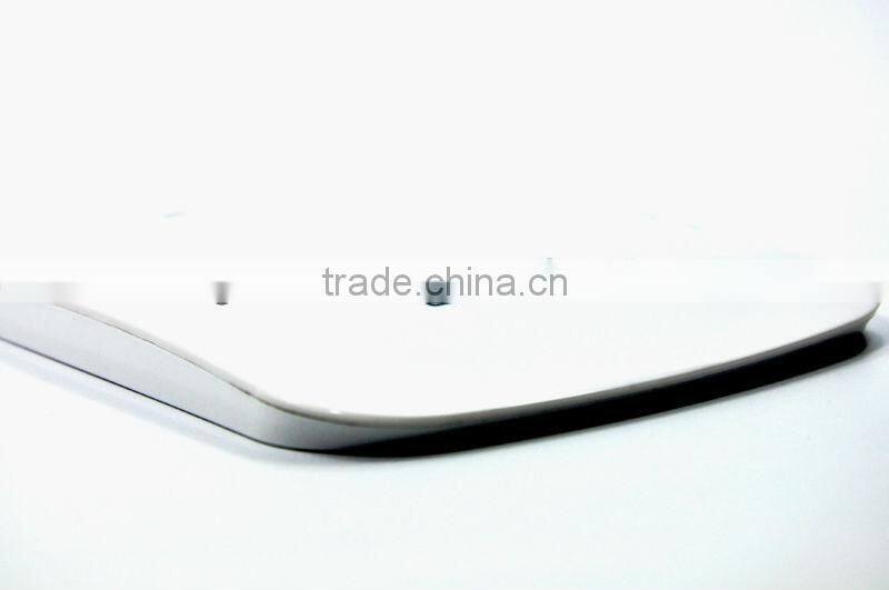 Super hot tablet pc 7"