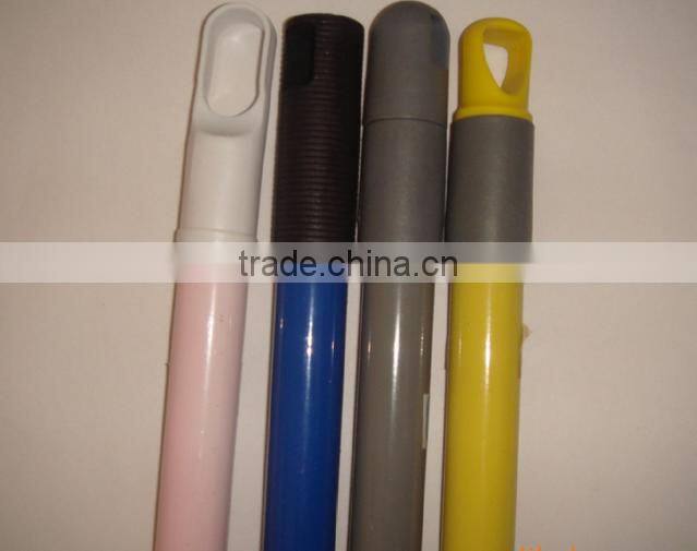 metal handle for broom,for mop , metal stick for broom, for mop, metal broom handle, metal broom stick