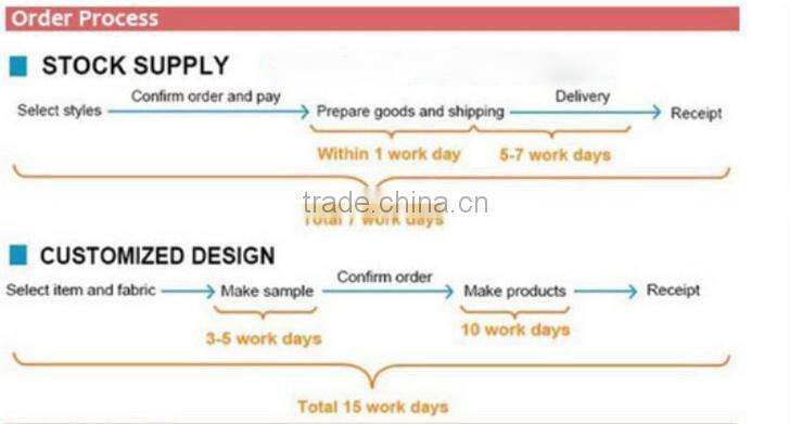 2015 new design men's winter jacket