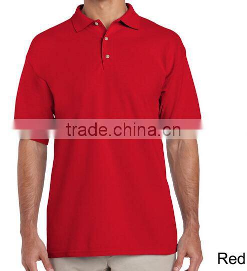 China supplier sales mens brand polo shirt from alibaba shop