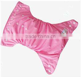 2013 High quality imported absorbent materials baby diapers and imported diapers