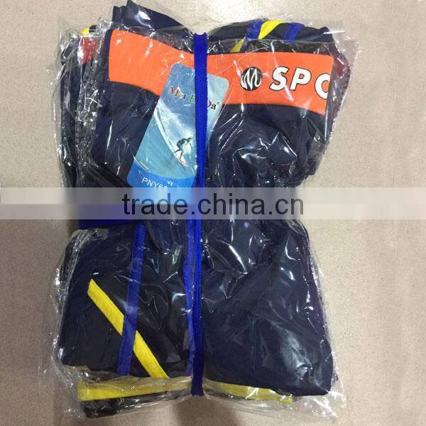 Custom Swimming Trunks Shorts Swimsuits For Men