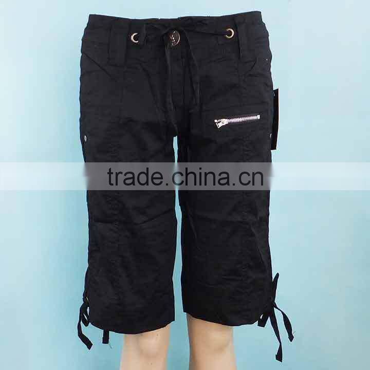 Readymade overstock Junior Girls Bermuda Shorts Overstock 141106h