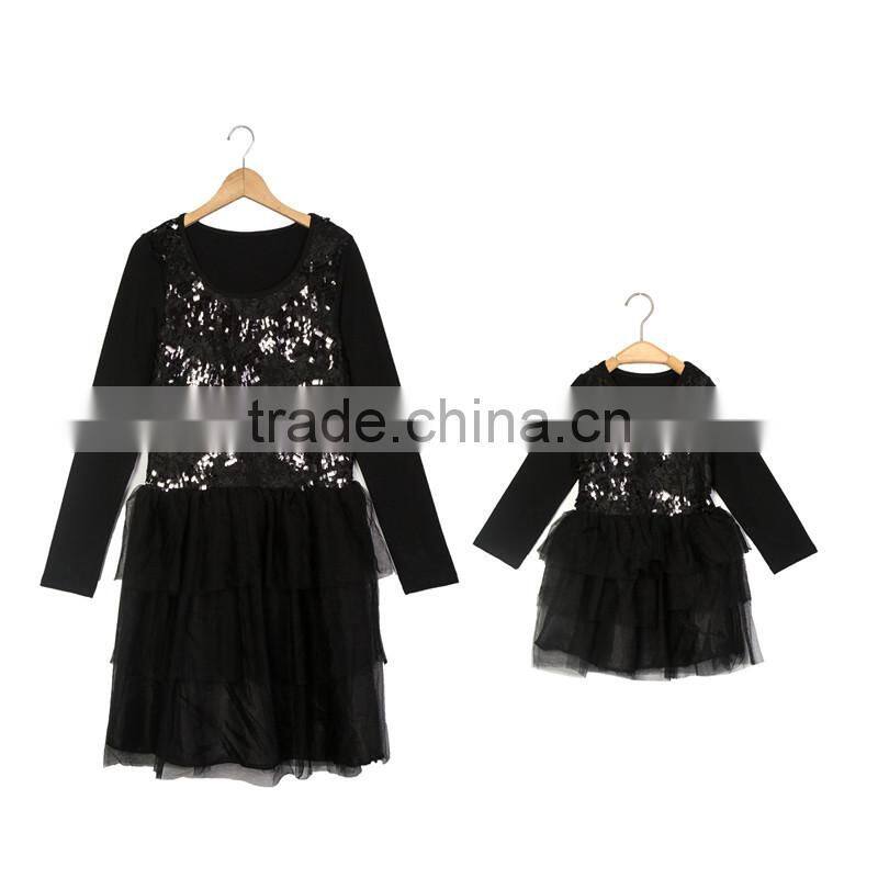 mommy and me dress chirdren frocks designs new model dress