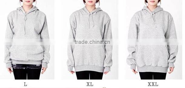 Cotton Plain Hoodies, Mens Hoodies Sweatshirt, Custom blank Hoodies Manufacturer