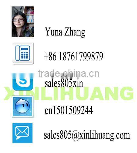 All kinds of shirt fabric &cotton fabric for blouse