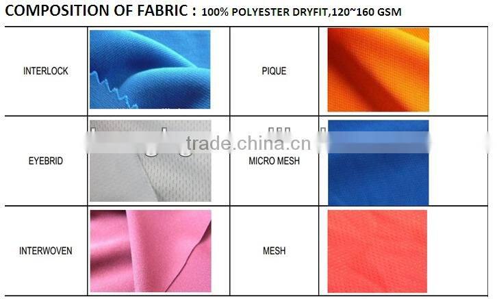 Music party Sound activated flashing lighting LED DJ T shirt