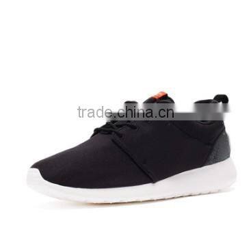 Brand name athletic shoe adult sports running shoes alibaba stock clearance sale