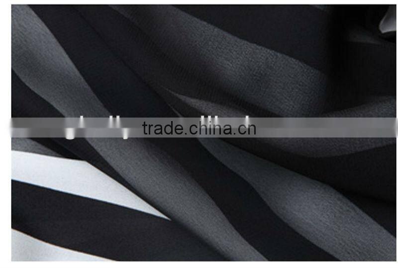 Stylish women zebra suit for wedding tuxedos suit