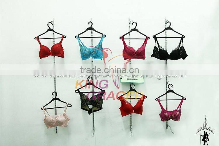 korea style recycling sorted 100kg wholesale used clothing