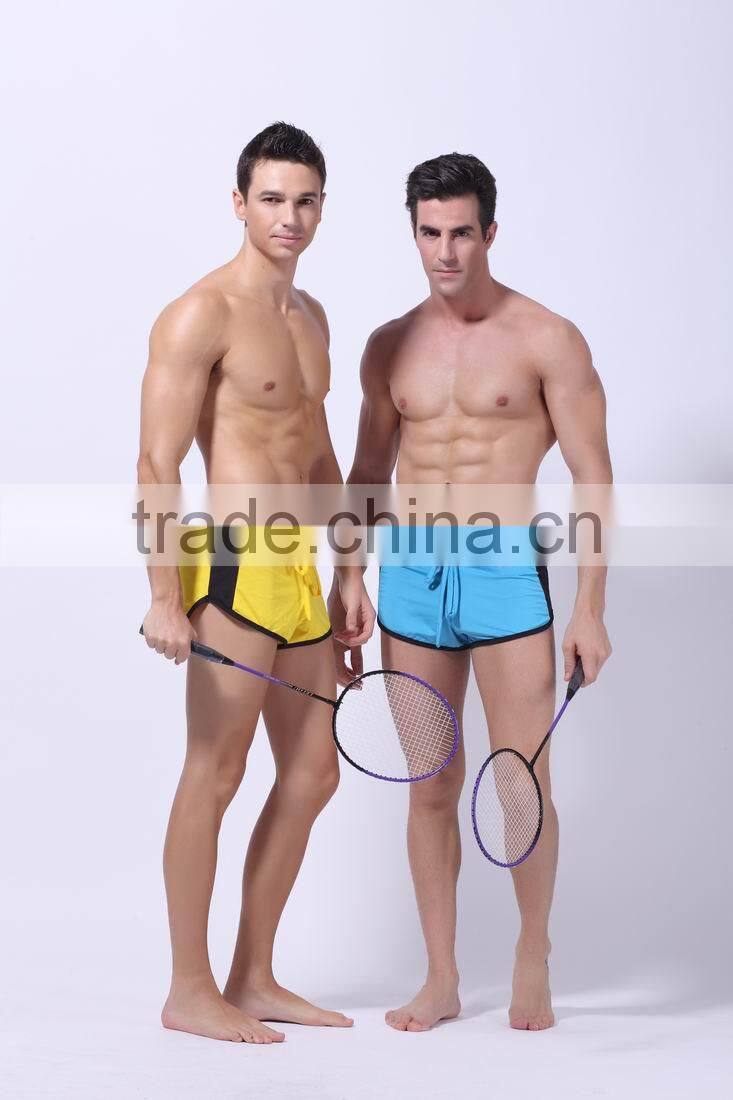sportswear short pants new style , mens sportwear short pants