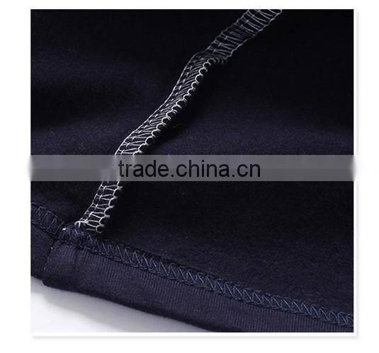 children animal tiger style cute fleece lesiure hoodie