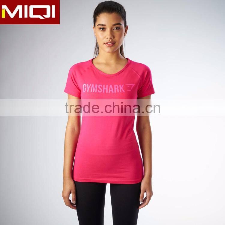 Best selling Fashional Style excellent quality new coming yoga wear