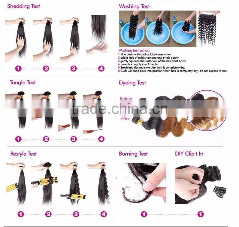 High Quality Halloween Wig Wavy Blonde Synthetic Full Lace Wigs For Sale Long Hair Sex Woman Wig