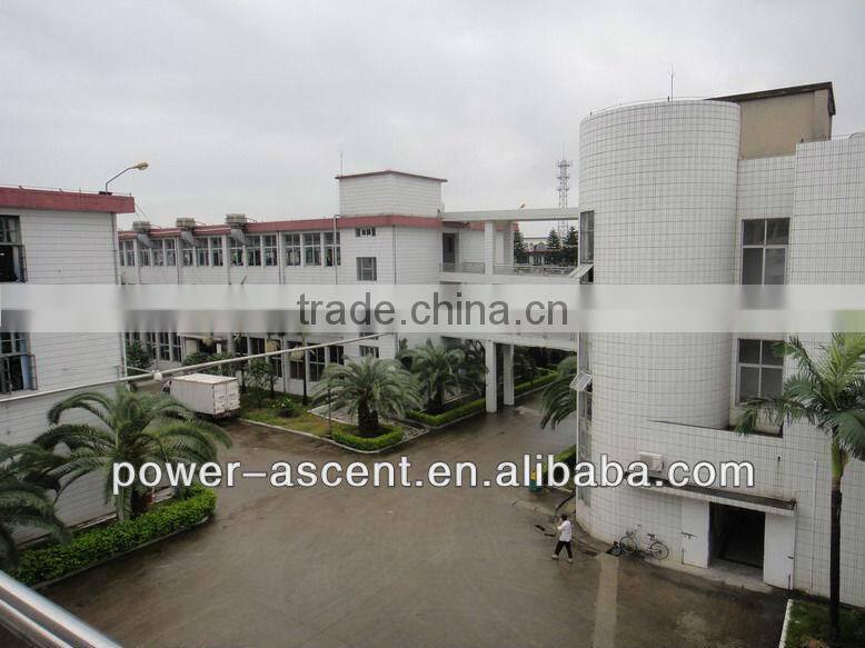 New Style Fashion Boy's Suit