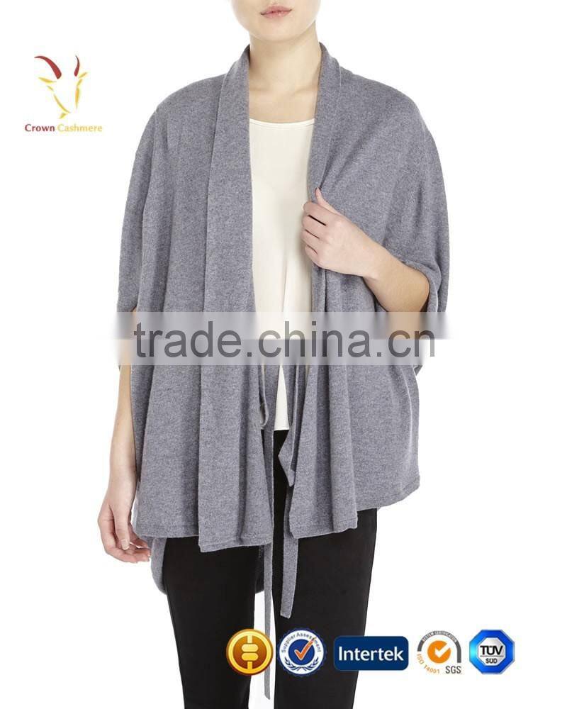 Wholesale Plus size Ponchos,Merino Wool Ponchos For Women