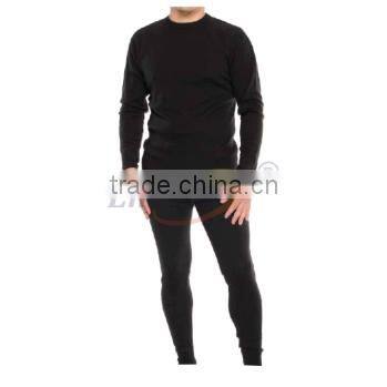 long underwear thermal merinos