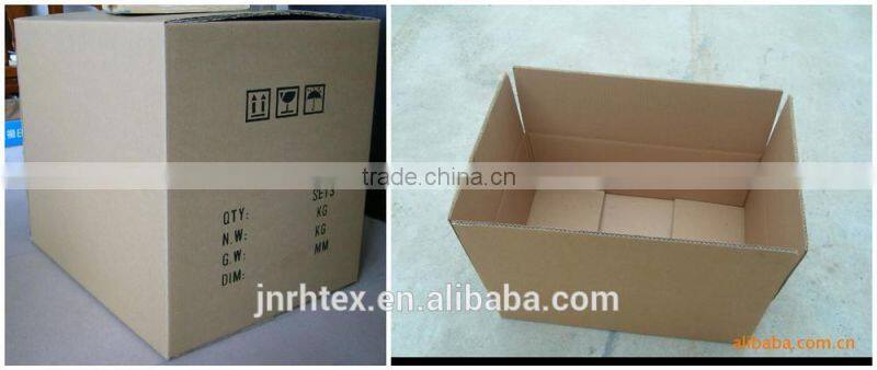 Dry fit sports customized embroidered logo polo shirts