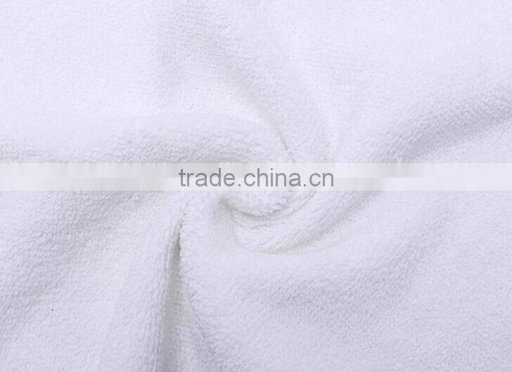 Hot Sale Custom Compressed Magic Towel