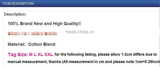 fashion girl's Summer folral printed chiffon Dress Boho Maxi Beach Dress