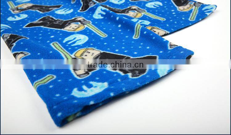 hot saling sweet 2015 children clothing