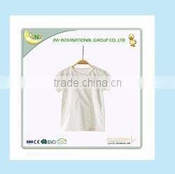 Kinteed Camo Earflap Hat And Baby Wool Cap