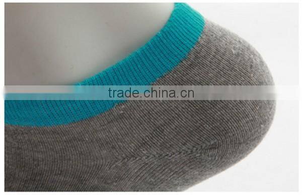 20 pcs/lot hot sale boat style casual and fashion stylish random colors free size for trendy men sport socks