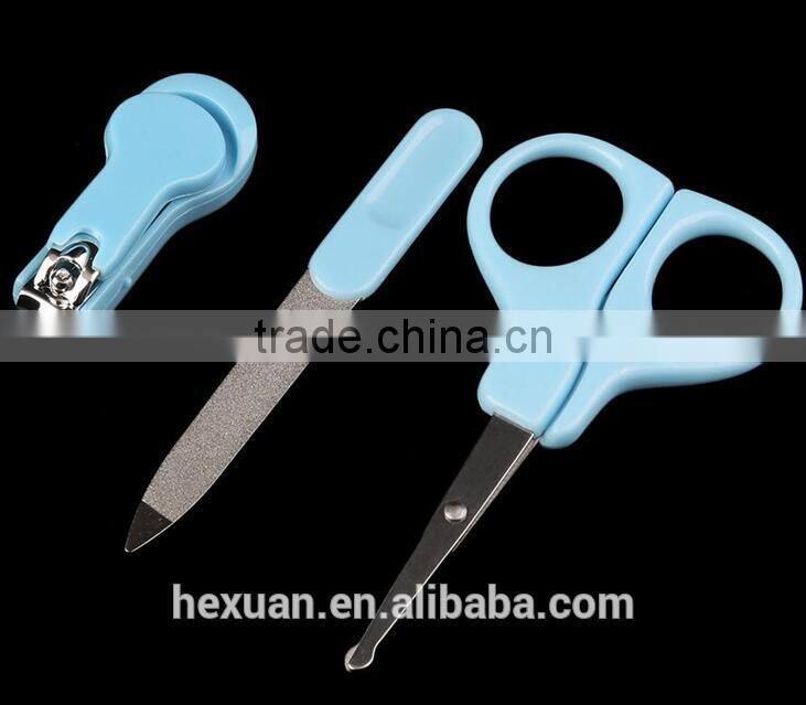 OEM factory or stocked designs baby bumper safety/baby child safety products/baby grooming corner protector