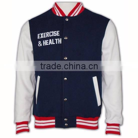 Heavyweight cotton hoodies for 400gsm warming sweatshirt