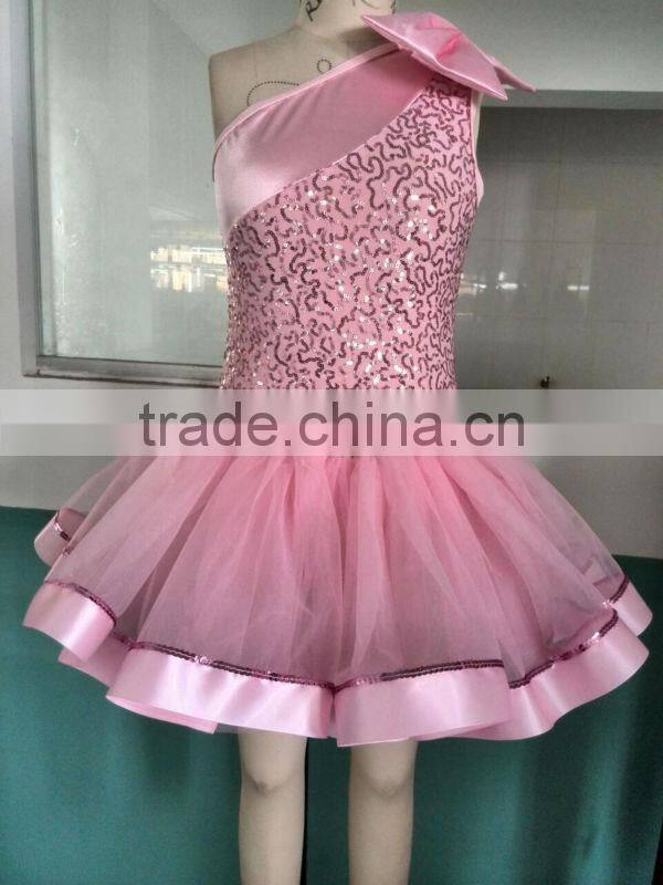 swan classical dance costume classical ballet tutu ballet costume