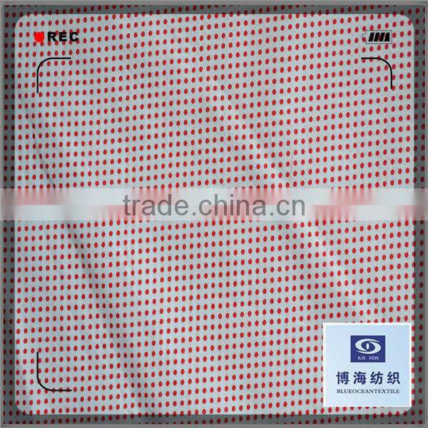 poplin fabric manufacturers pocket lining fabric