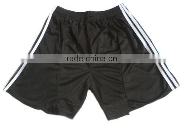 custom women or men sports pants