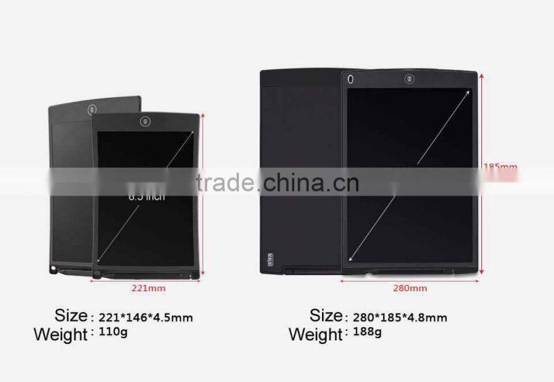 Digital Fluorescent Blackboard Led Writing Message Board