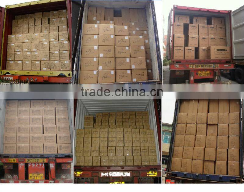luminous DTY FDY polyester filament yarn