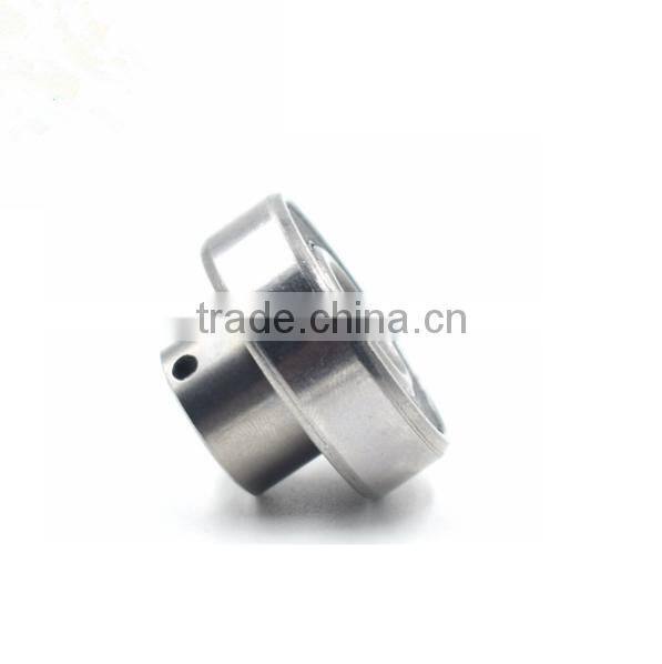 32*12mm non-standard ball bearing with screw bolt 3mm 6201zz 6201 2rs