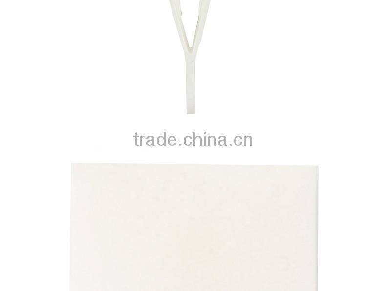 2017 Hot selling lion DIY education plastic hama fuse beads toys