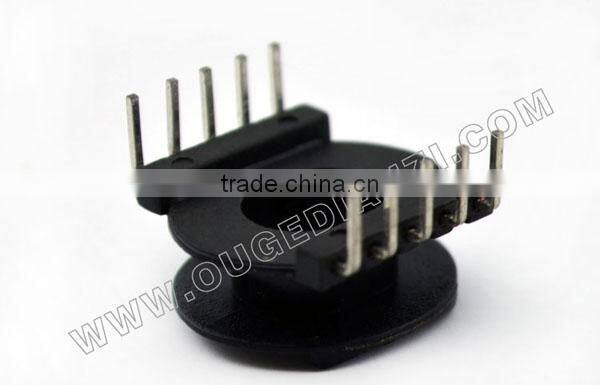 bobin be used for LED transformer--HOT