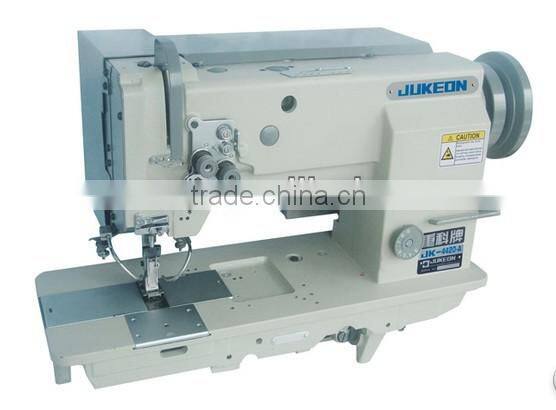 JK-4420-A Patteren sewing machine (heavy-duty)